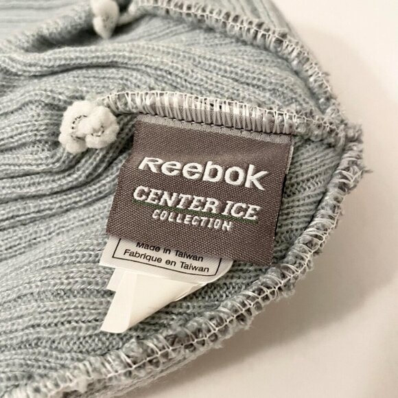 Winnipeg Jets Reebok Center Ice NHL Hat - Picture 12 of 15